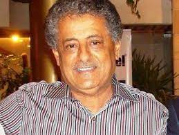 "صحفيات بلا قيود" تدين تفجير سوق شعبية في صعدة والاعتداء على الدكتور القباطي في تعز